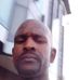 Lance Alfred Abrahams - Facebook