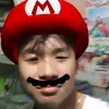 Lance - @lanceabraham97 - TikTok