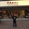LanceAbraham0512 - @lanceabraham0512_ - TikTok