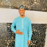 Noble Abraham - @abraham_lance_ - Instagram
