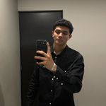 @abraham.leyva.351 - Instagram