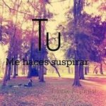 @abraham__leyva_ - Instagram