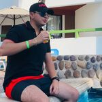 Abraham Escobedo Leyva - @abrahamel_b9 - Instagram