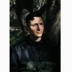 Abraham Leyva - @abraham.leyva.79 - Instagram