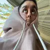 Abraham Leyva - @leyvabraham - TikTok