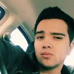 Abraham Leyva - @leyva_abraham - Instagram