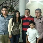 Abraham Leyva - @abrahamleyva99 - Instagram