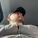 Abraham Leyva - @_abrahamleyva - Instagram