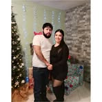 Abraham Leyva - Facebook