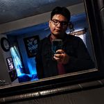 Abraham Leyva - @abraham_leyva_60 - Instagram
