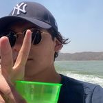 Abraham Leyva - @abraham___leyva - Instagram
