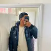 Abraham Leyva - @leyvalu12615 - TikTok