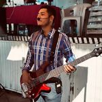 Abraham Leyva - @abraham_leyva03 - Instagram