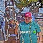 Abraham Leyva - @abraham.leyva.9041 - Instagram