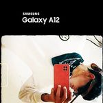 Abraham Leyva - @abrahamleyva82 - Instagram
