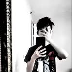 Abraham Leyva - Facebook