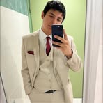 Abraham Leyva - Facebook