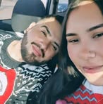 Abraham Leyva - Facebook