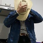 Abraham Leyva - @aleyva.m - Instagram