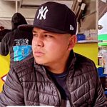 Abraham Leyva - @abraham_leyva98 - Instagram