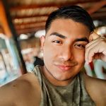 Abraham Leyva - @joshua__leyva_ - Instagram