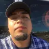 Abraham Leyva - @shazamwam13 - TikTok