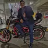Abraham Leyva - @abrahamleyva09 - TikTok