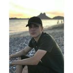 Abraham Leyva - @abrahamleyva - Instagram