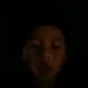 Abraham leyva - @user38880337550380 - TikTok