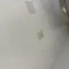 Abraham Leyva - @abraham.leyva8 - TikTok