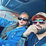 Abraham Leyva - @pipelineshore - Instagram