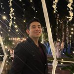 Abraham Leyva - @j.abrahamlp - Instagram