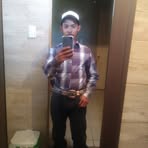 Abraham Leyva - Facebook