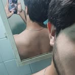 Abraham Leyva - Facebook