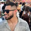 Abraham Leyva - @abeleyva1617 - TikTok