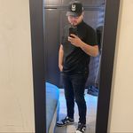 Abraham Leyva Castro - @abraham_austeros - Instagram