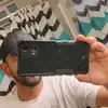 ABRAHAM LEYVA - @abraham.martinez27 - TikTok