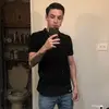 Abraham Leyva - @abrahamlv08 - TikTok