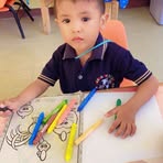 Abraham Leyva Martínez - Facebook