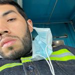 Abraham Leyva ® - @abrahamleyva_ - Instagram