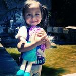 Abraham Leyva Ruiz - @abrahamleyvaruiz - Instagram