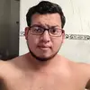 Abraham Leyvag - @abrahamleyvag6 - TikTok