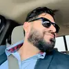 Abraham medellin - @abrahamleyva777 - TikTok