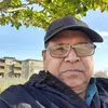 abrahamleyva85 - @abrahamleyva85 - TikTok
