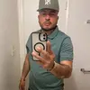 JA VEGA - @abrahamleyva1 - TikTok