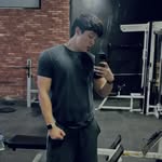 Aban Lule - @abraham.lule - Instagram