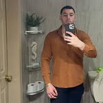 Abraham Ibarra - @abraham_lule - Instagram