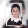 Abraham Lule700 - @abrahamlule700 - TikTok