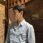 Abraham Lule - Facebook