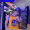 Abraham Lule - @abraham.lule - TikTok